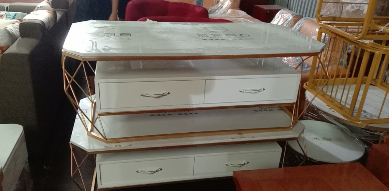 Bàn Trà Cao Cấp Hải Phòng